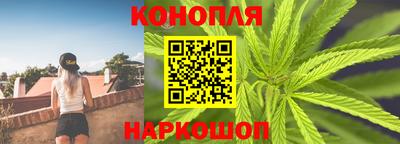 спиды Тула